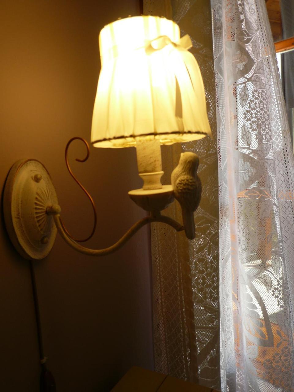 Ifigenia'S Rooms Kardamyli Extérieur photo